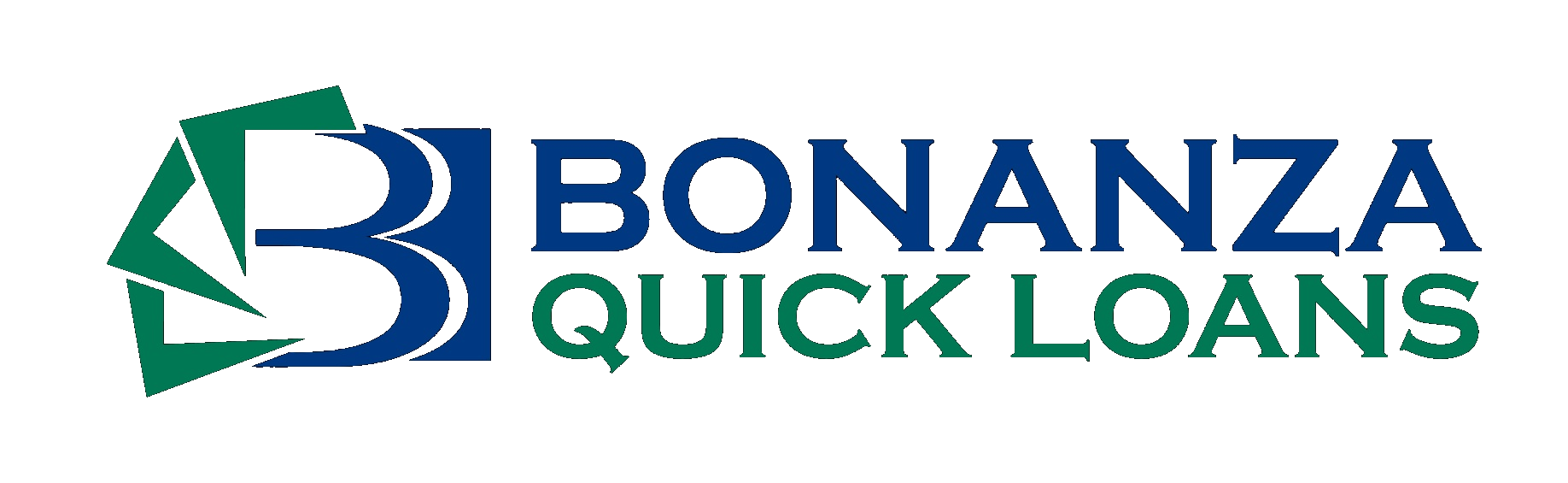 Bonanza Quick Loans