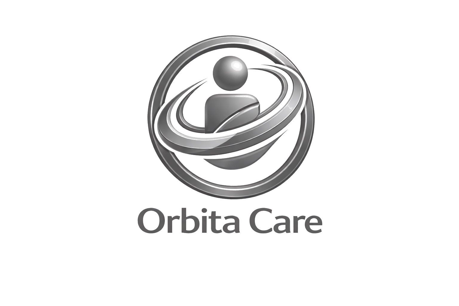 Orbita Care